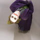 Illustration for article titled Astounding collection of lost emDark Knight/em promo images show every detail of The Joker